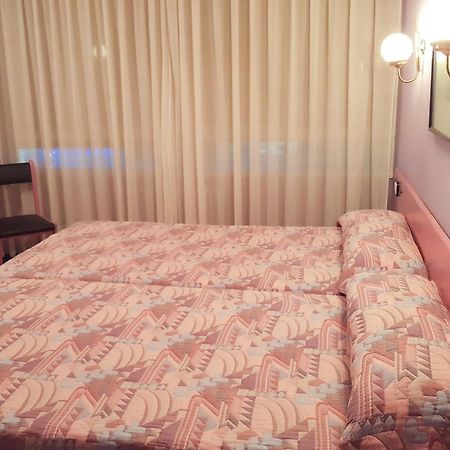 Hotel Faranda Alisas Santander, Ascend Hotel Collection Dış mekan fotoğraf
