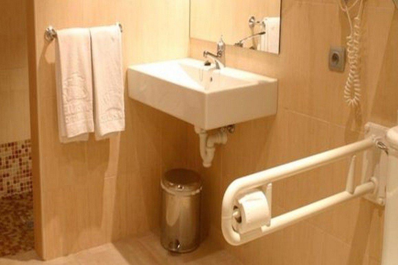 Hotel Faranda Alisas Santander, Ascend Hotel Collection Dış mekan fotoğraf